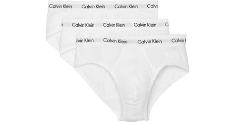 calvin klein underwear factory